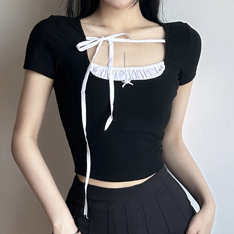 UrbanDress Sleeve