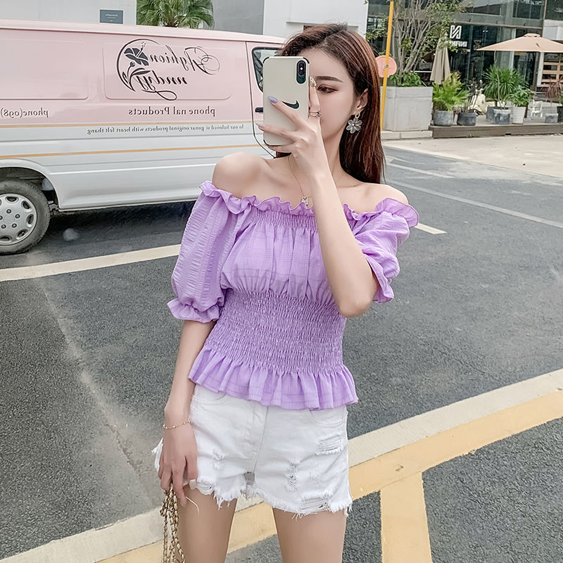 TrendySleeve Co.