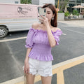 TrendySleeve Co.