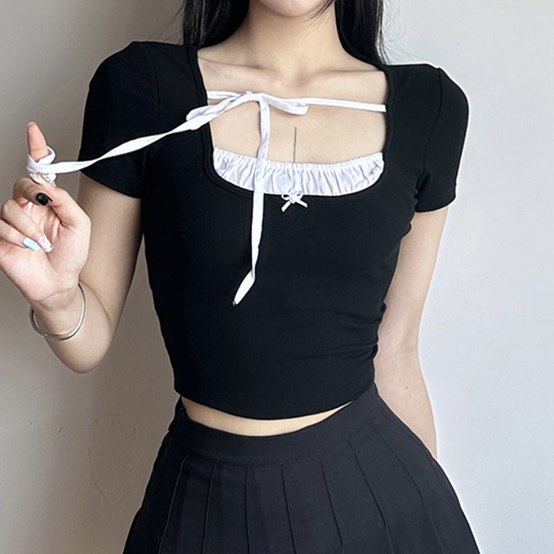 UrbanDress Sleeve