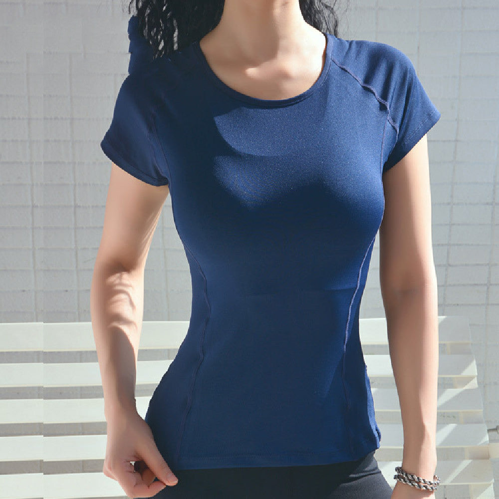 SleeveAura Dress