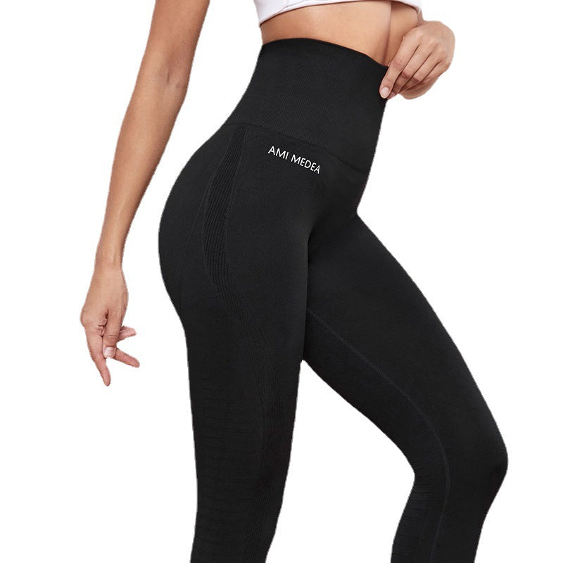 EliteSleeve Boutique